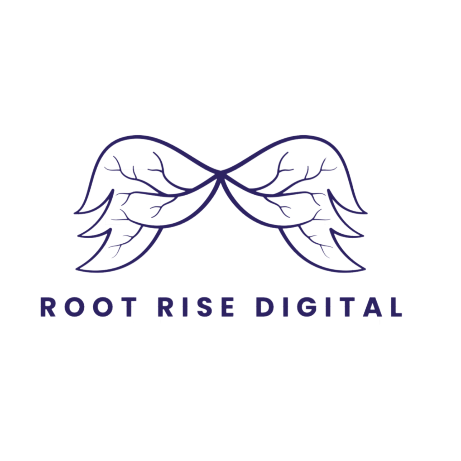 Root Rise Digital LLP | Branding, Web Design & Digital Marketing
